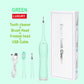 Electric toothbrush | Decor Gifts and More