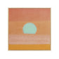 Abstract And Simple Hanging Paintings Of Art Works | Decor Gifts and More