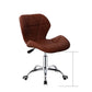 Modern Minimalist Household Foot Lift Chair | Decor Gifts and More