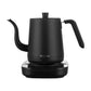 Slender Mouth Electric Kettle Electric Kettle Office | Decor Gifts and More