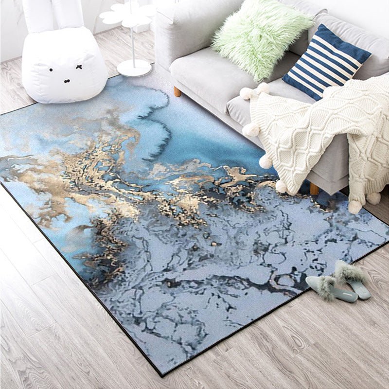 Bedroom Door Living Room Kitchen Floor Mat Living Room Area Rug