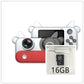 Children's Camera Mini | Decor Gifts and More