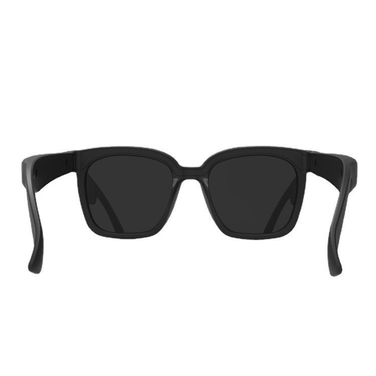 Outdoor UV Protection New Smart Bluetooth Glasses | Decor Gifts and More