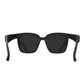 Outdoor UV Protection New Smart Bluetooth Glasses | Decor Gifts and More