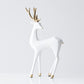 Elk  Ornament | Decor Gifts and More