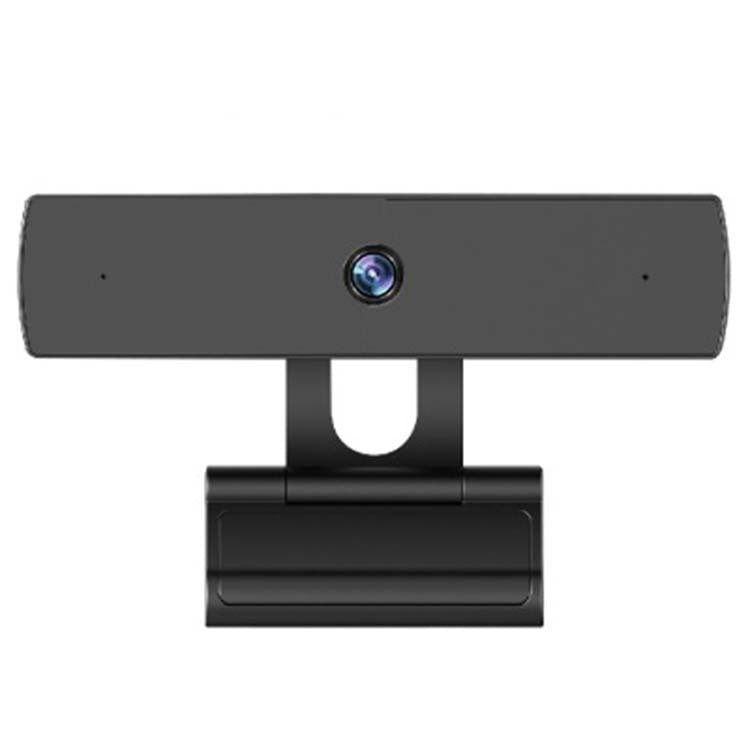 HD computer camera | Decor Gifts and More