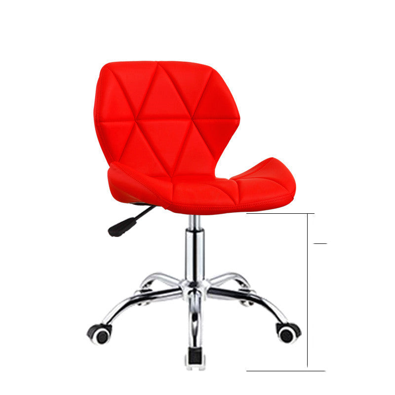 Modern Minimalist Household Foot Lift Chair | Decor Gifts and More