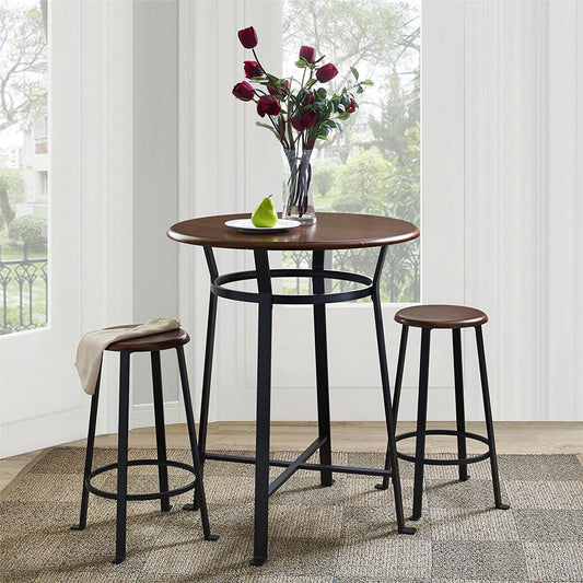 3-piece dining set