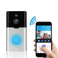 Video doorbell camera | Decor Gifts and More