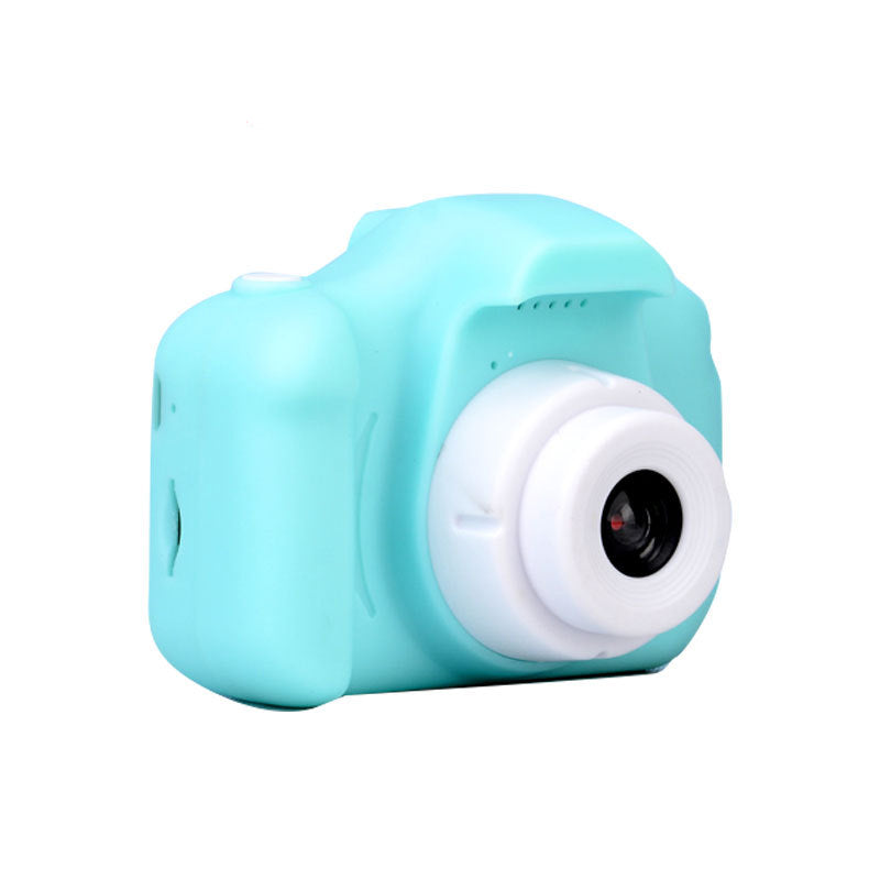 Children's Digital Camera | Decor Gifts and More