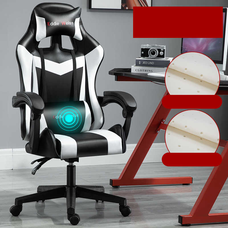 Computer Chair Home Office Gaming | Decor Gifts and More