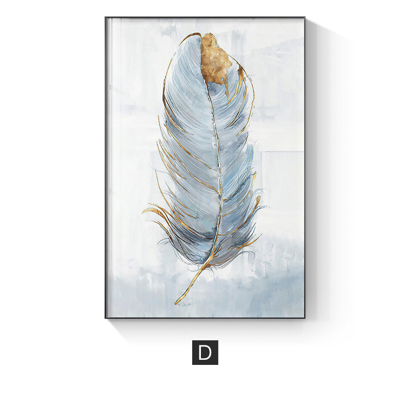 Custom Decorative Painting Canvas Painting | Decor Gifts and More