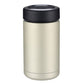 New fashion business stainless steel vacuum flask | Decor Gifts and More