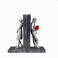 Modern Creative Bookends Ornaments Gift Home | Decor Gifts and More