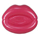 Water Inflatable Big Lip Floating Row | Decor Gifts and More