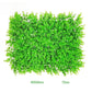 Artificial Turf With Artificial Green Wall | Decor Gifts and More