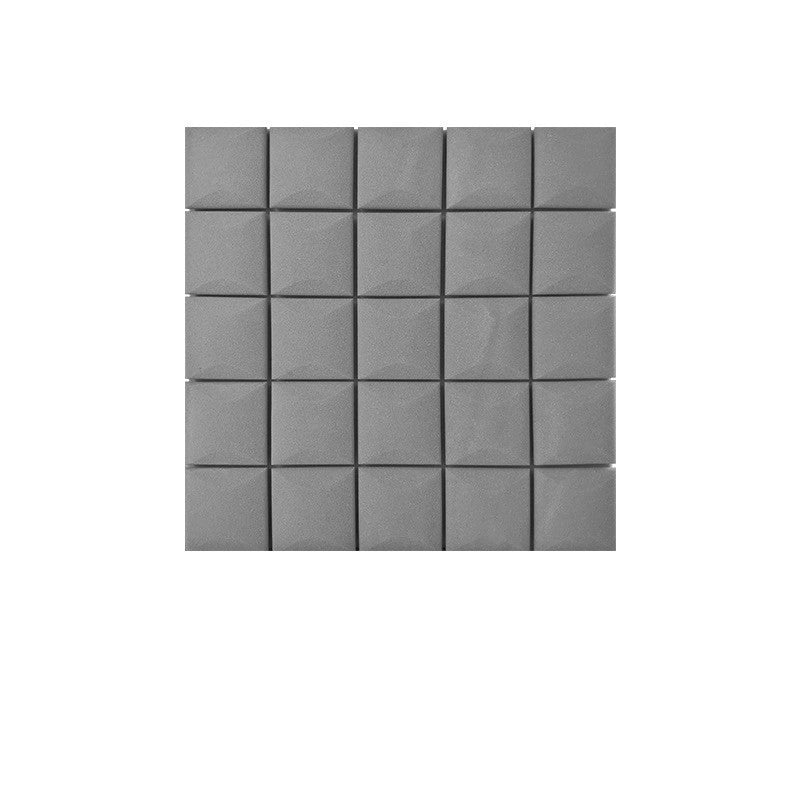 Soundproof Wall Self-adhesive Acoustic Panel | Decor Gifts and More