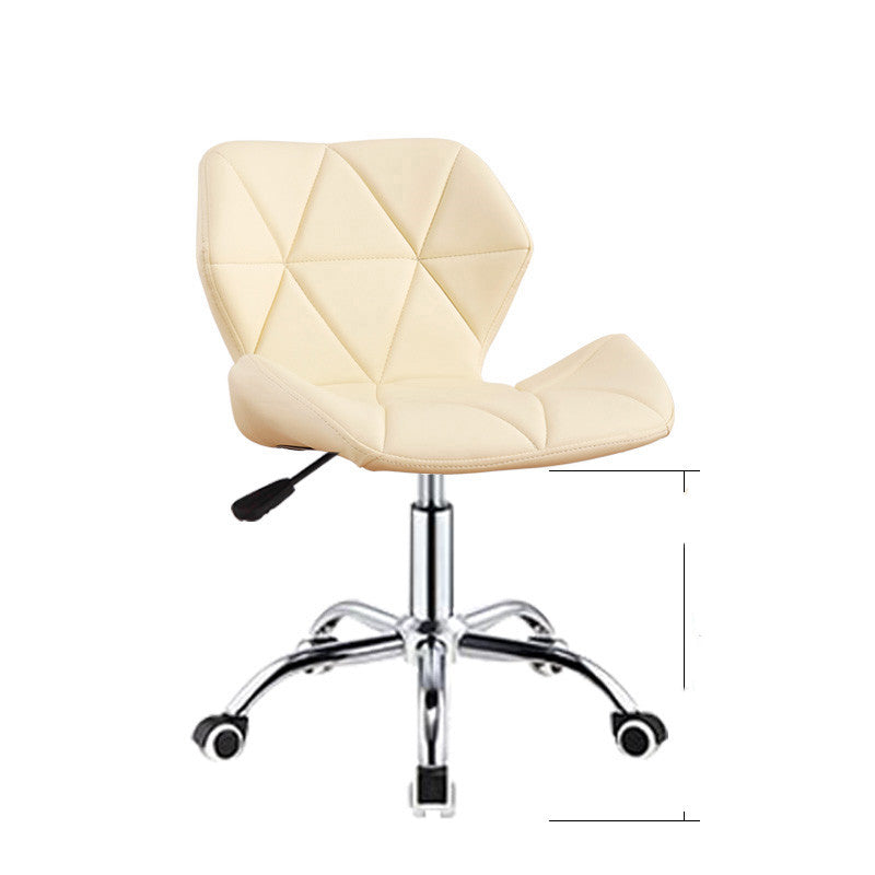 Modern Minimalist Household Foot Lift Chair | Decor Gifts and More