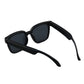 Outdoor UV Protection New Smart Bluetooth Glasses | Decor Gifts and More