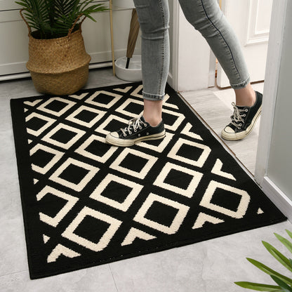 Home Door Porch Dust-proof Wear-resistant Door Mat | Decor Gifts and More