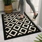 Home Door Porch Dust-proof Wear-resistant Door Mat | Decor Gifts and More