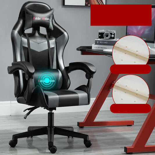 Computer Chair Home Office Gaming | Decor Gifts and More