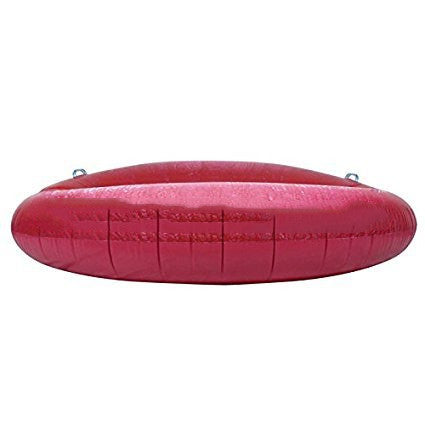 Water Inflatable Big Lip Floating Row | Decor Gifts and More