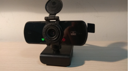 1080p hd camera