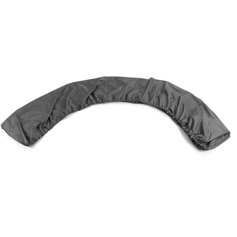 Outdoor Waterproof Sunscreen Dustproof Kayak Cover | Decor Gifts and More