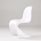 Beauty Art Chair Simple Personality Rest | Decor Gifts and More