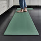 thick soft modern area runner rug carpet luxury floor mat