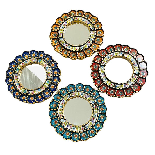Mirror SetsCuscajas Mirror. - Home Decor Gifts and More